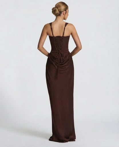Chloe | Maxi Reloj de Arena