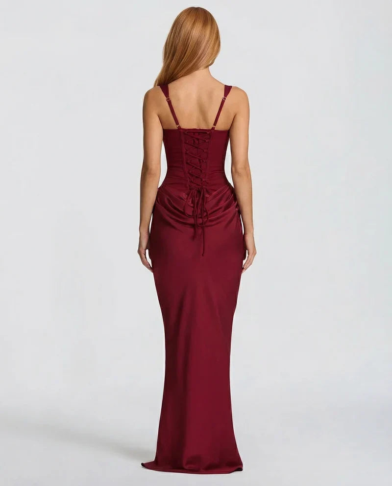 Chloe | Maxi Reloj de Arena