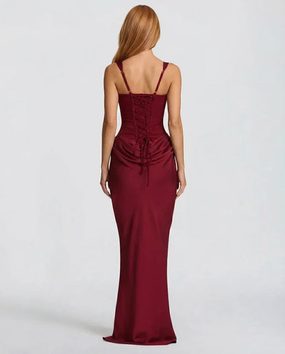 Chloe | Maxi Reloj de Arena