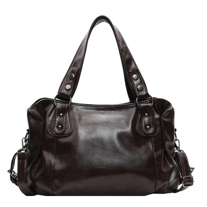 Carlota Bolso Shopper Clásico