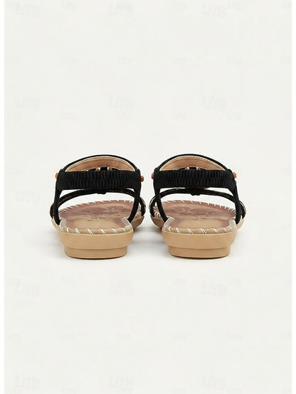 Chloe | Sandalias Ibiza